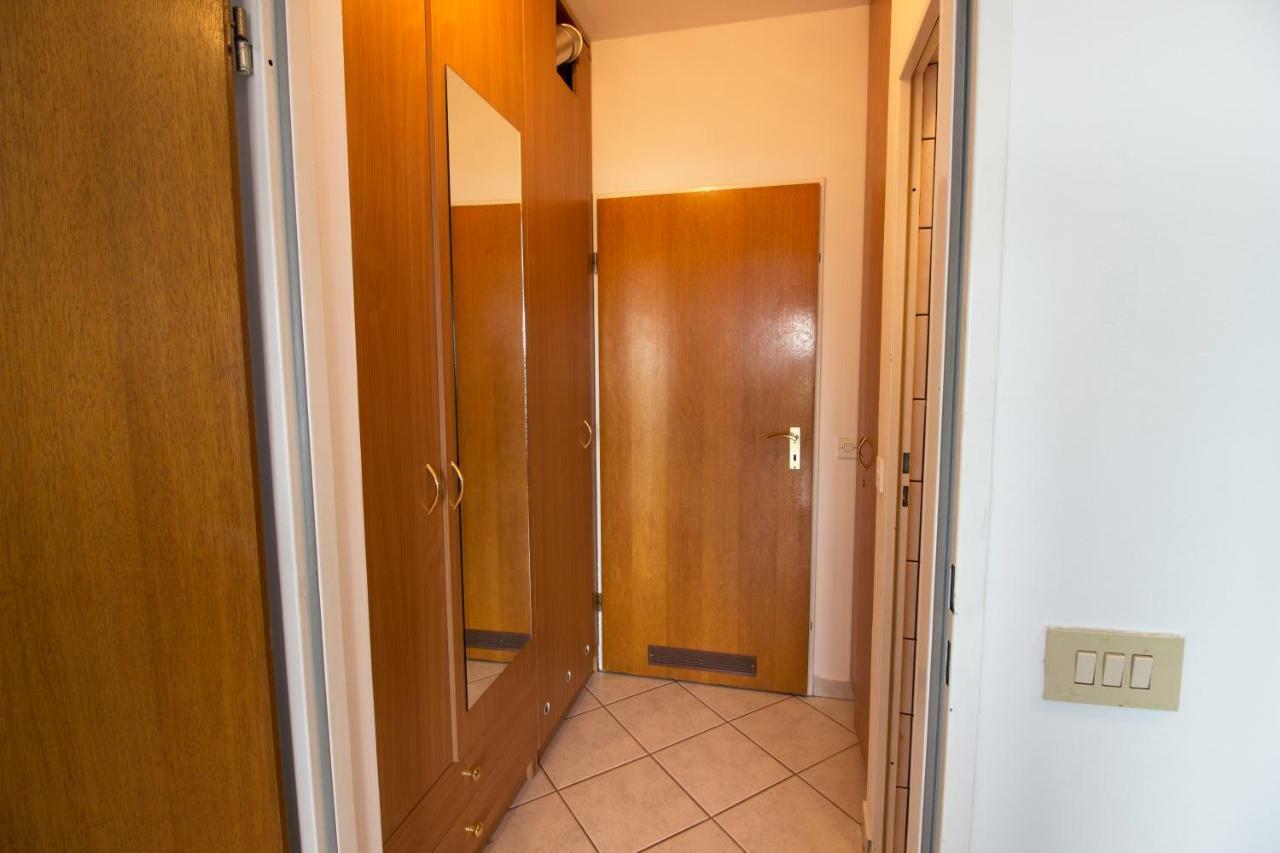 Apartman Studio PUY Eksteriør bilde